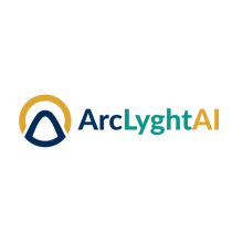 ArcLyghtAI gallery image