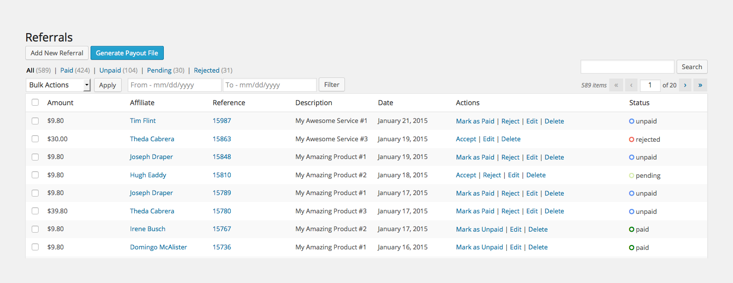 Отказ клиента картинки. Your software has rejected this edit. Your system software has rejected this edit что делать. Отказ иллюстрация. Отказать рисунок.