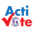 ActiVote