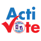 ActiVote