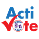 ActiVote