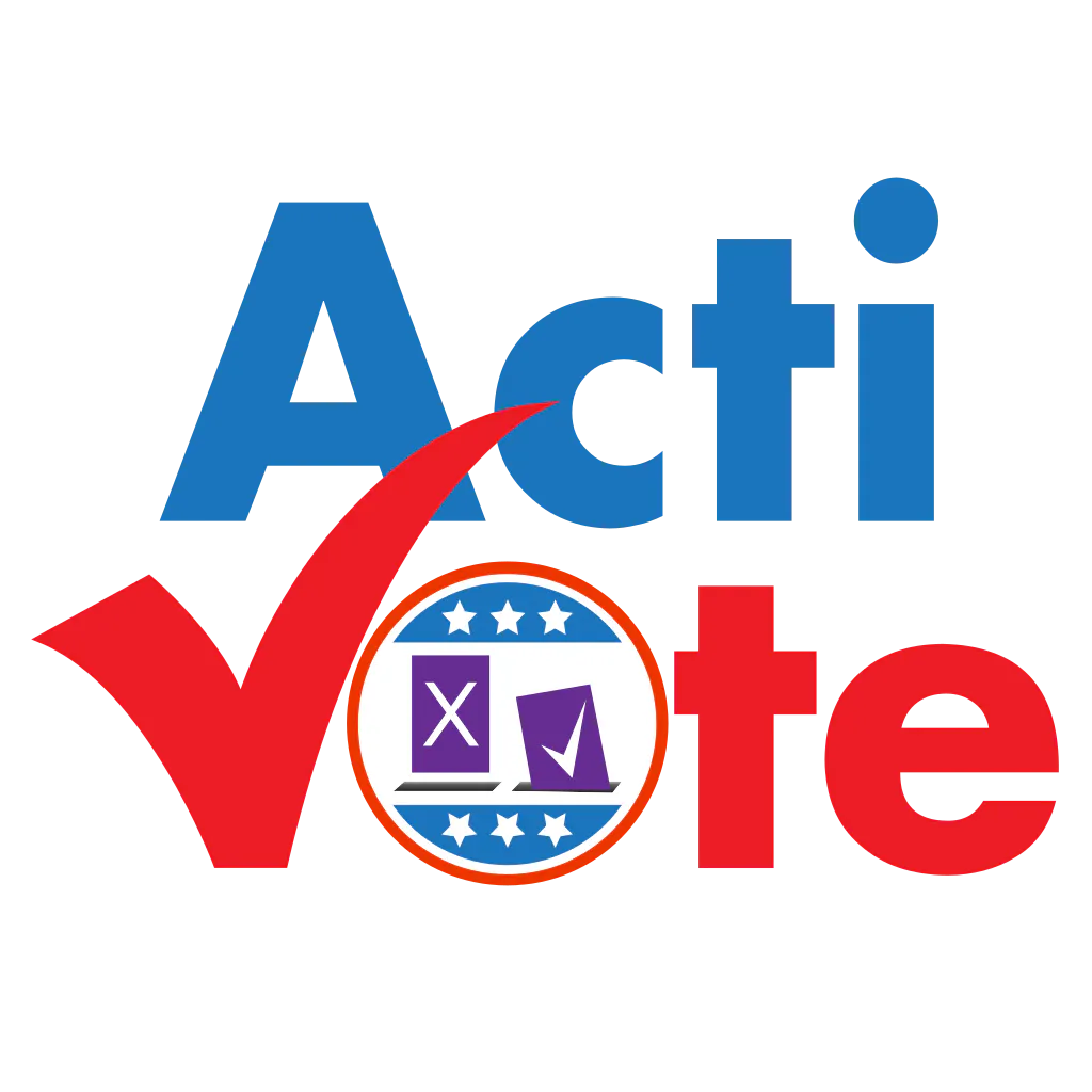 ActiVote