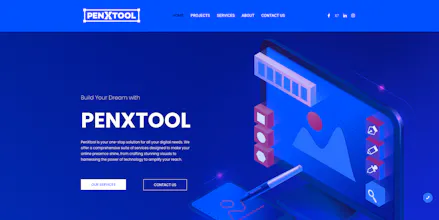 penxtool.com gallery image