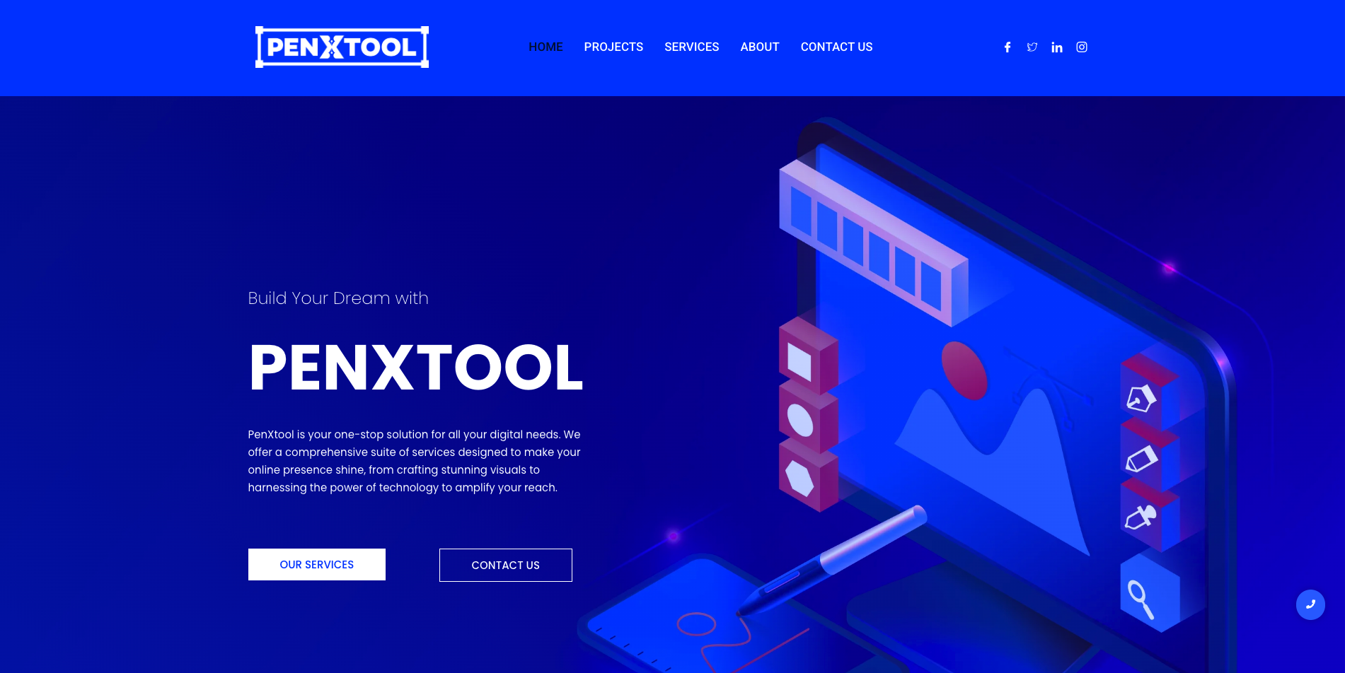 Média penxtool.com 1