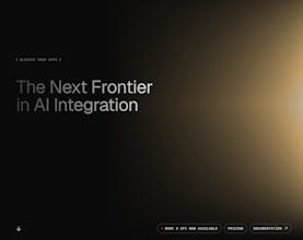 x.aihelperkit gallery image