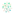 Appraise