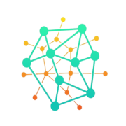 Appraise logo