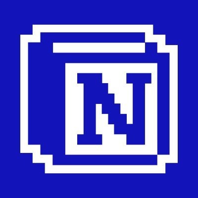 Notion Developer Platform