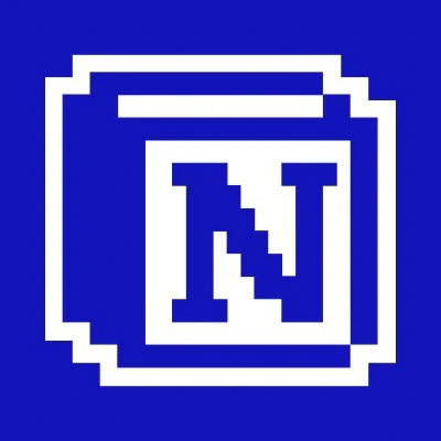 Notion Developer Platform logo