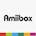 Amiibox for iOS