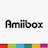 Amiibox for iOS