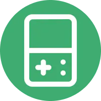 Vocabulary games: Learn while you play! gallery image