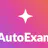AutoExam