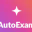 AutoExam