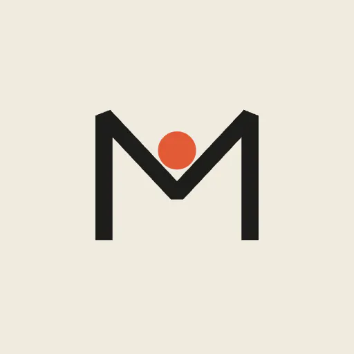 ShowMeOnMap