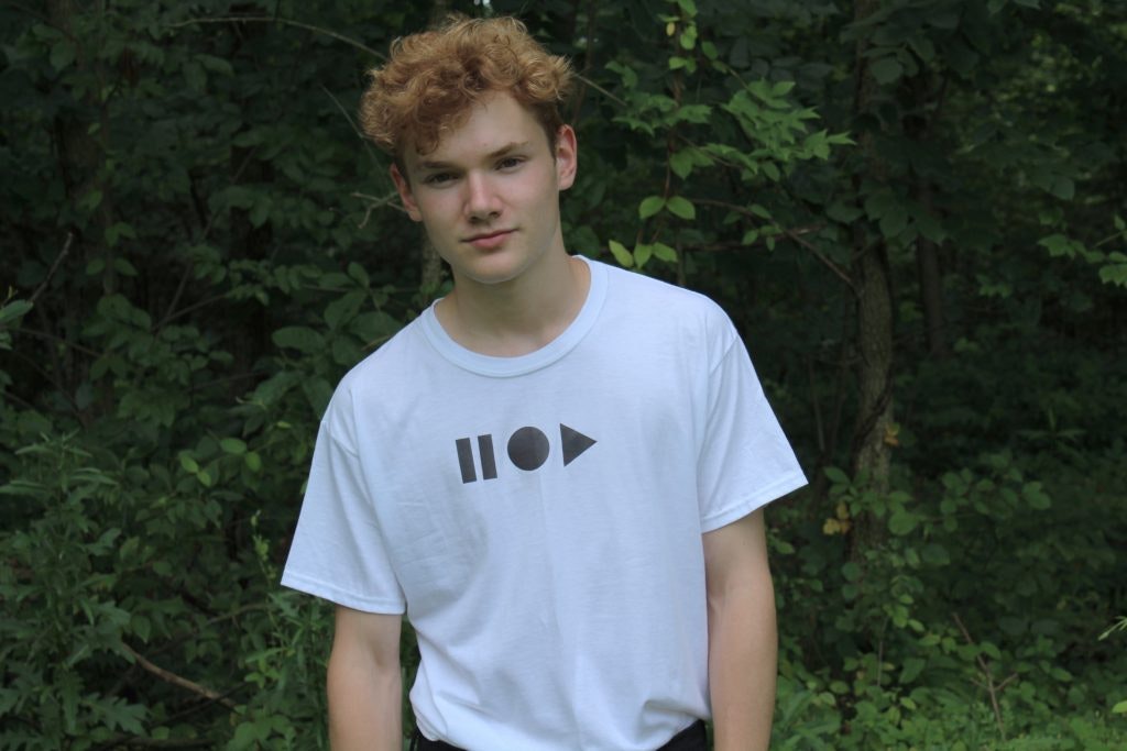 pausecircleplay gallery image