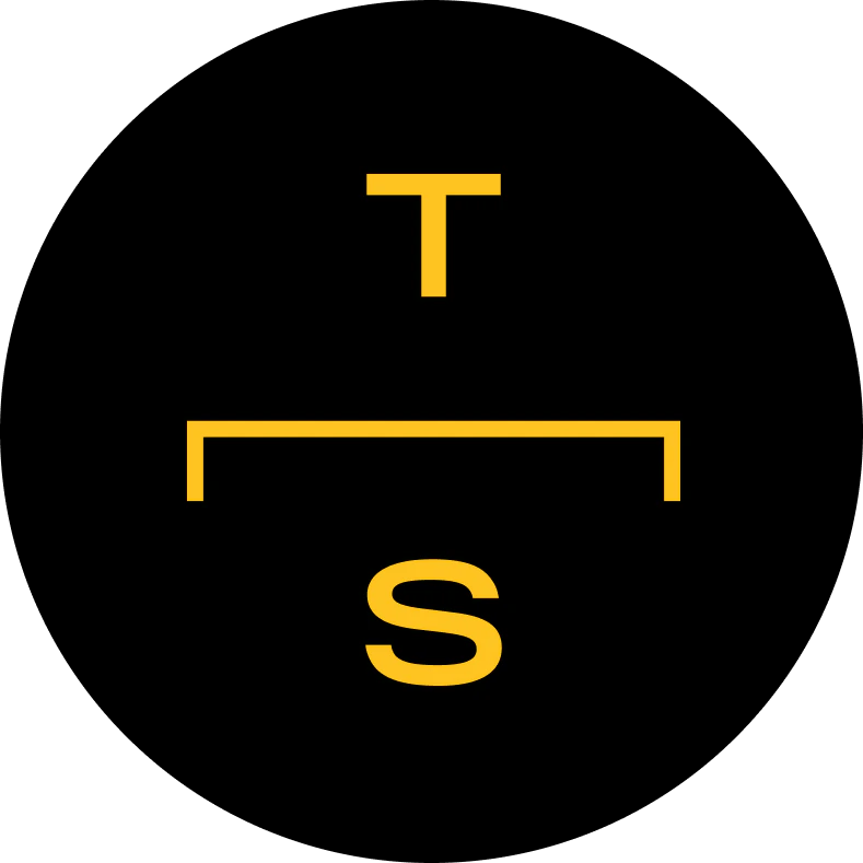 Table Stakes Study by Carta