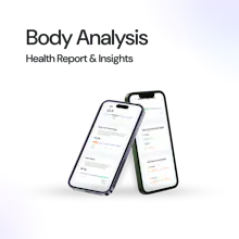 FITYCAL gallery image