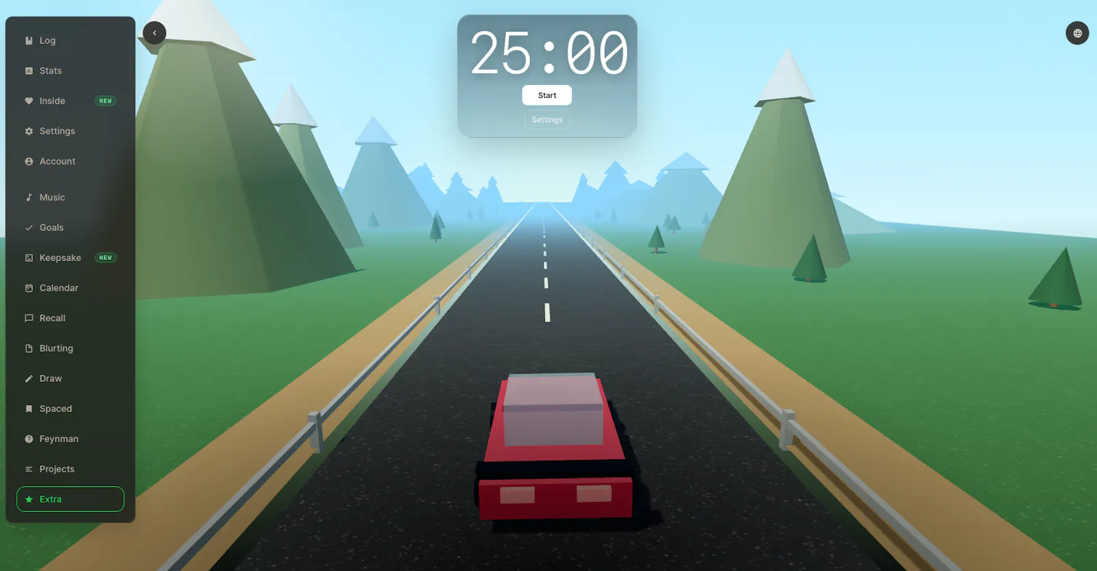 Stuon screenshot 5