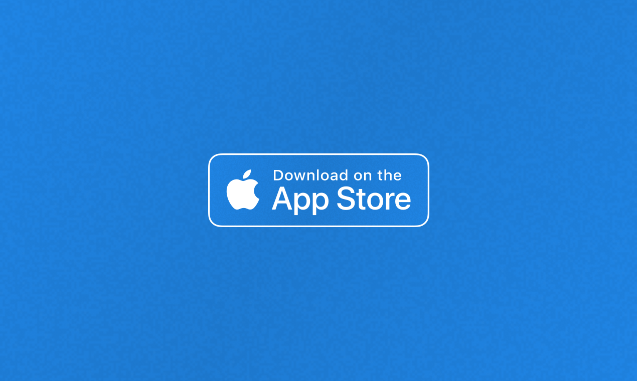 AskJesus - Screenshot 5 preview