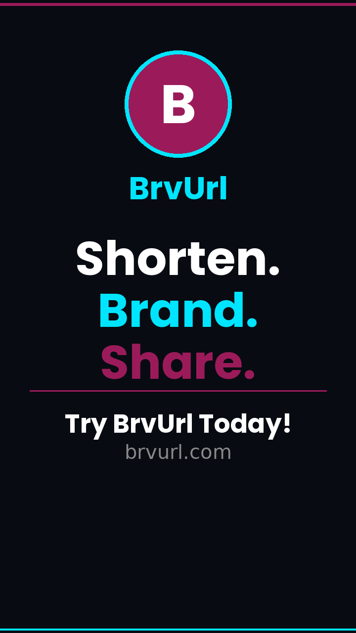 BrvUrl  gallery image