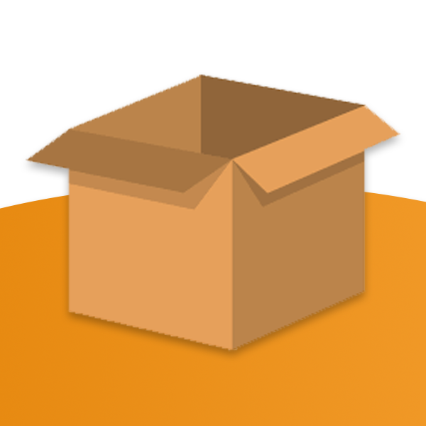 Free Shipping Filter חיפוש משלוח חינם gallery image