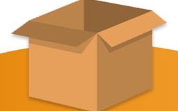 Free Shipping Filter חיפוש משלוח חינם media 3