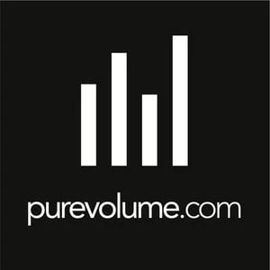 PureVolume