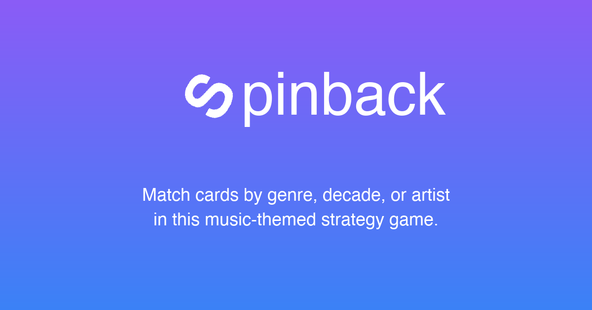 Spinback gallery image