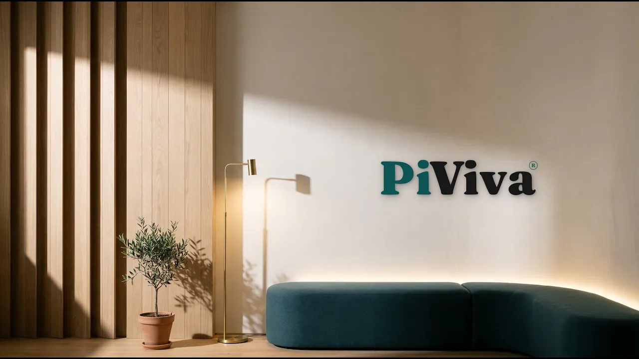PiViva gallery image