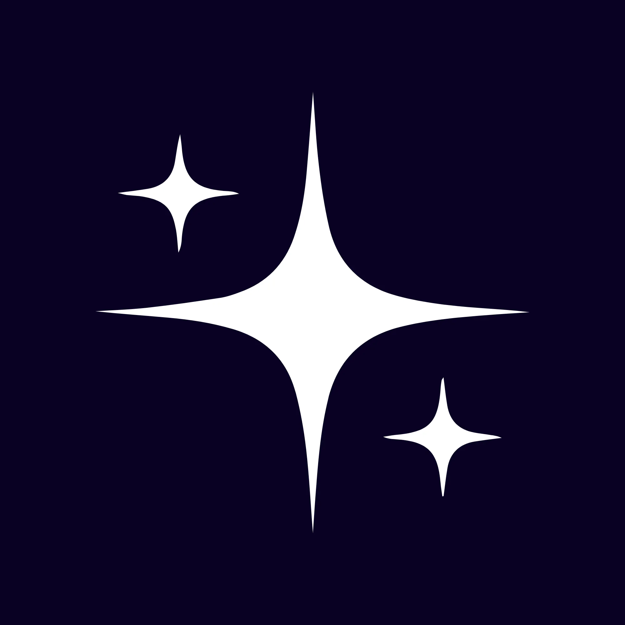 Branda logo