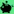 Oporcodin - Personal Finance