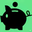 Oporcodin - Personal Finance