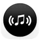 NFCPlayer