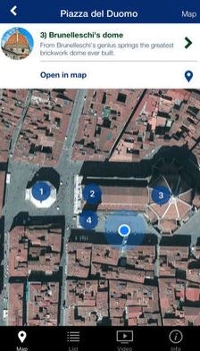 ItalyGuides: Florence Travel Guide gallery image