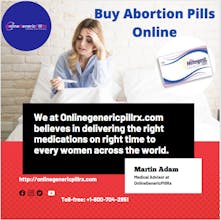 Buy MTP Kit Online USA gallery image