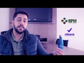 clieent.com gallery image