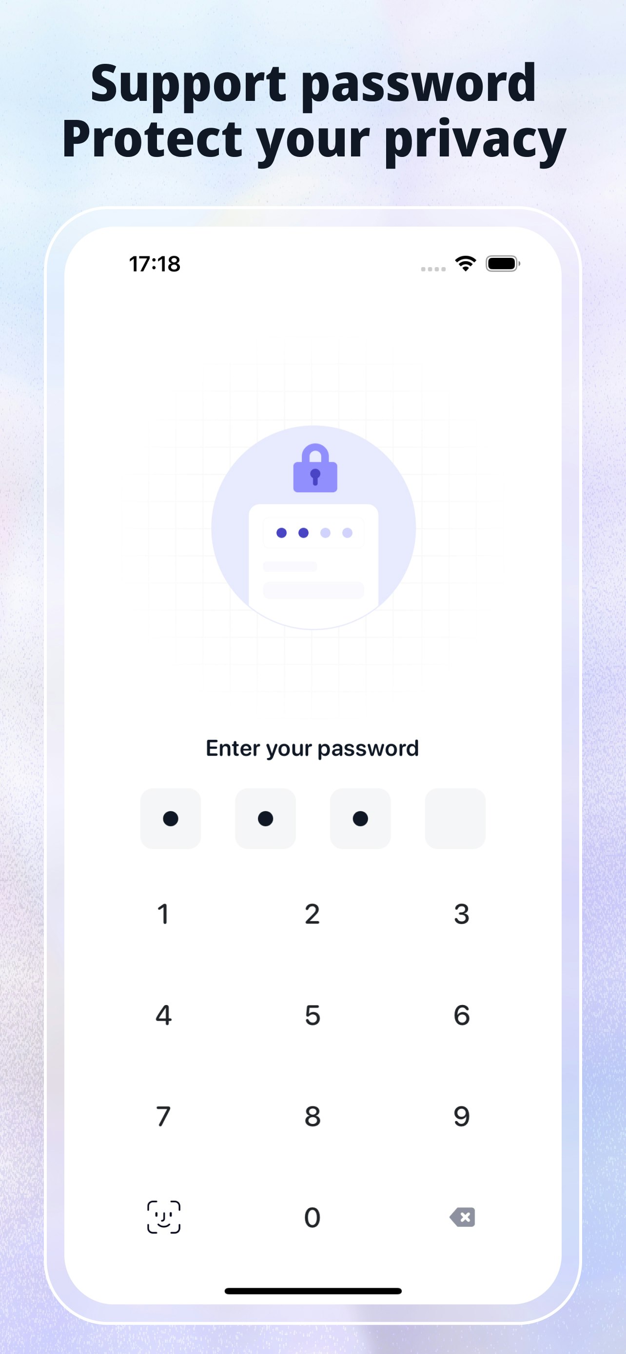 Afrodit v2.0 - Seks hayatınızı günlüğe kaydedin ve inceleyin medya 8