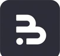 BonusBase gallery image