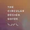 Circular Design Guide