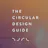 Circular Design Guide