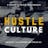Hustle Culture interview with Audrey Bellis of StartUp DTLA