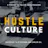 Hustle Culture interview with Audrey Bellis of StartUp DTLA