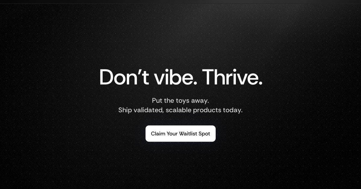 Bonnie gallery image