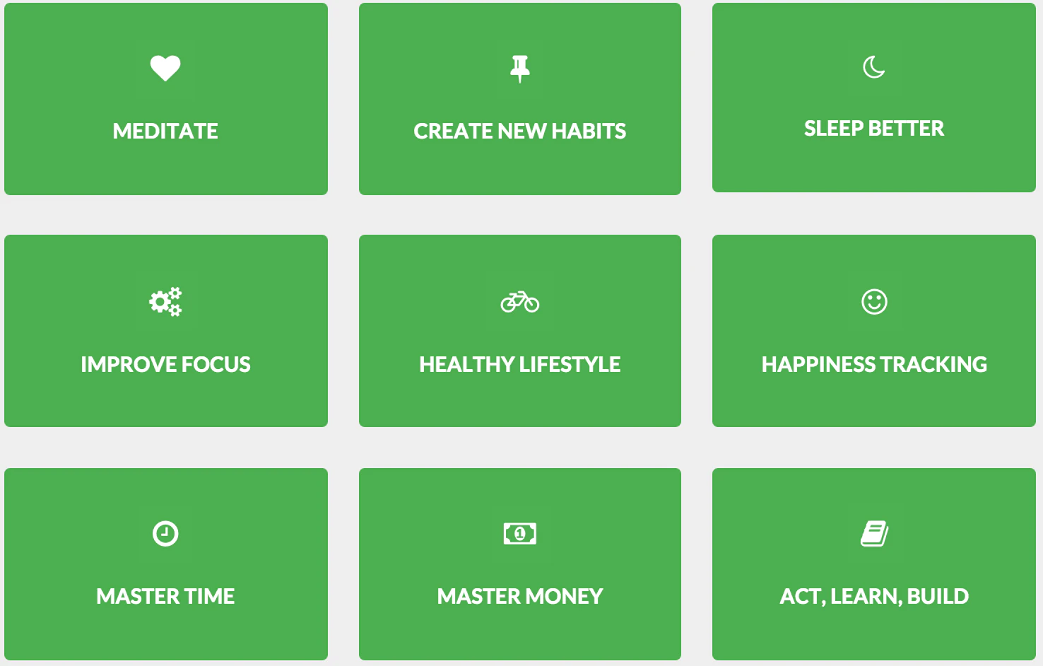 Hustle Mode On Image