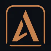 Alinra