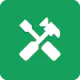 SheetTools for Google Sheets