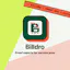 BillDro