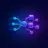 AI Rule Engine