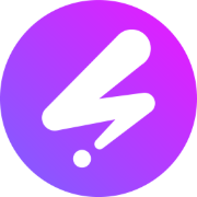 SprukoMarket - Product Hunt launch logo and brand identity